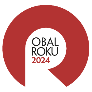 obal logo.png